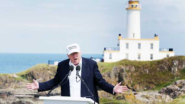 donald-trump-scotland-golf-course.jpg